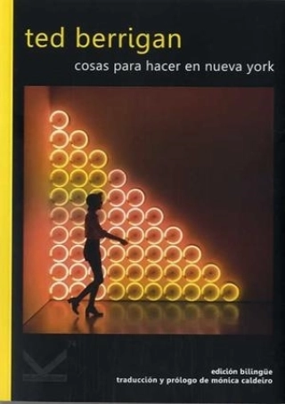 Imagen del producto 9788494808999