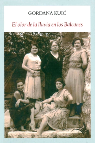 Imagen del producto 9788494810466