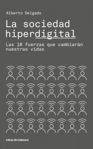 Imagen del producto 9788494810619