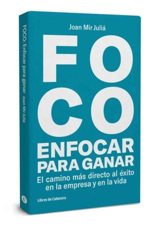 Imagen del producto 9788494810633