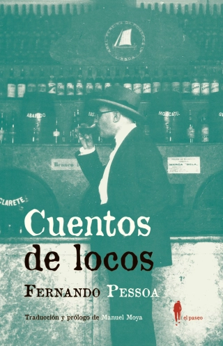 Imagen del producto 9788494811203