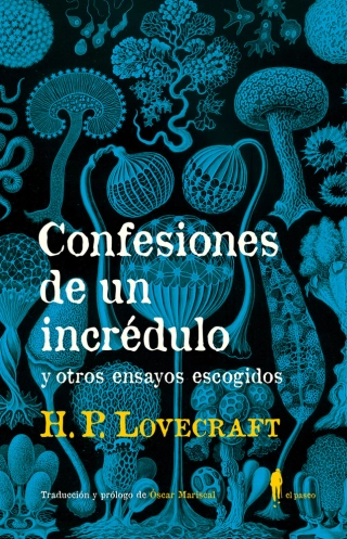 Imagen del producto 9788494811296
