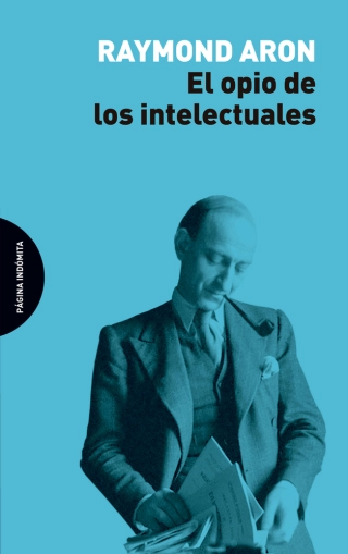 Imagen del producto 9788494816727