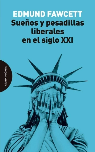 Imagen del producto 9788494816796