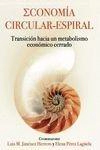 Imagen del producto 9788494817847