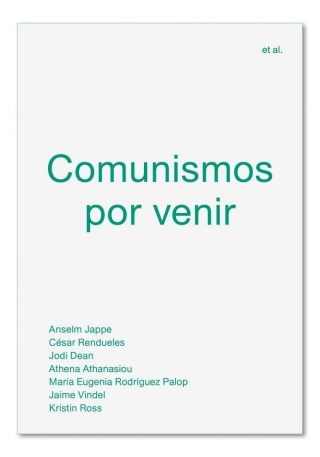 Imagen del producto 9788494820595