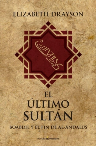 Imagen del producto 9788494820847