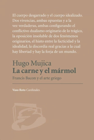 Imagen del producto 9788494823220