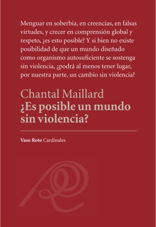 Imagen del producto 9788494823268