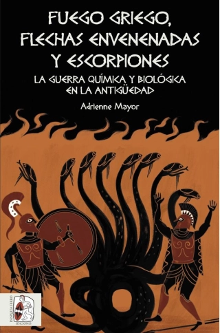Imagen del producto 9788494826535