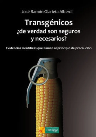 Imagen del producto 9788494826702