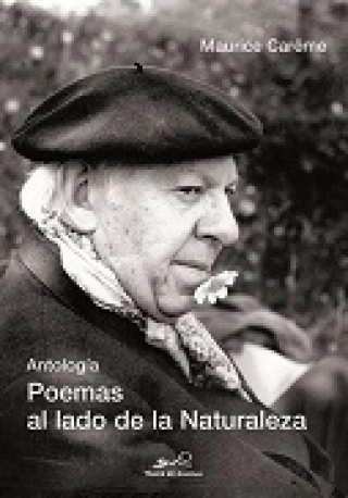 Imagen del producto 9788494826719