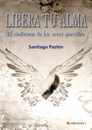 Imagen del producto 9788494827143