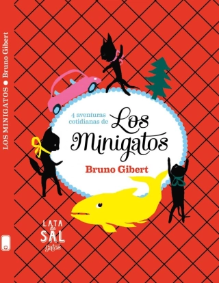 Imagen del producto 9788494827839