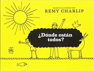 Imagen del producto 9788494827853