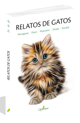 Imagen del producto 9788494829208