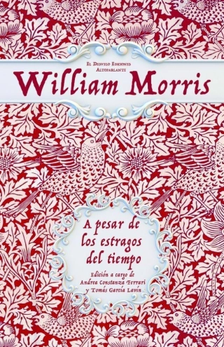 Imagen del producto 9788494830648