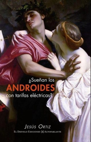 Imagen del producto 9788494830662