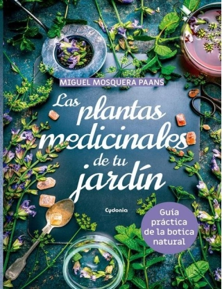 Imagen del producto 9788494832130