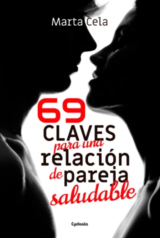 Imagen del producto 9788494832178