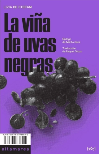 Imagen del producto 9788494833502