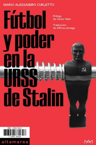 Imagen del producto 9788494833519