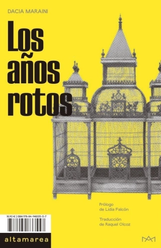 Imagen del producto 9788494833557
