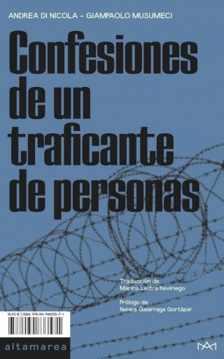 Imagen del producto 9788494833571