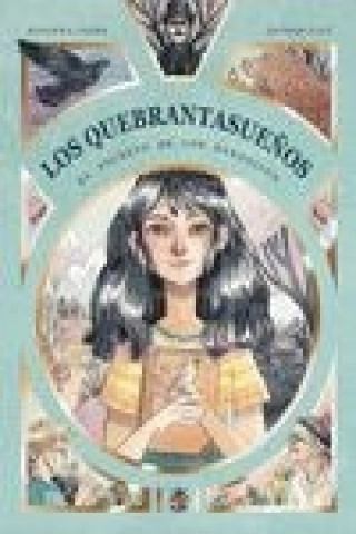 Imagen del producto 9788494833762