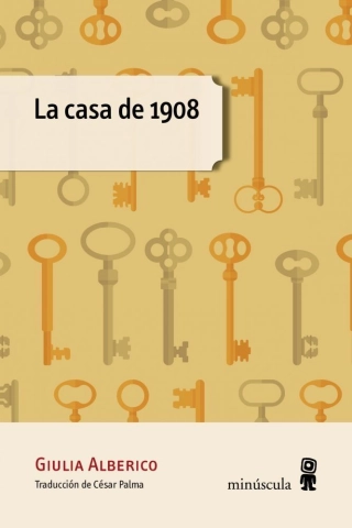 Imagen del producto 9788494834844