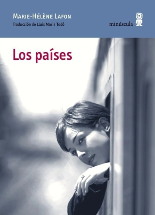 Imagen del producto 9788494834851