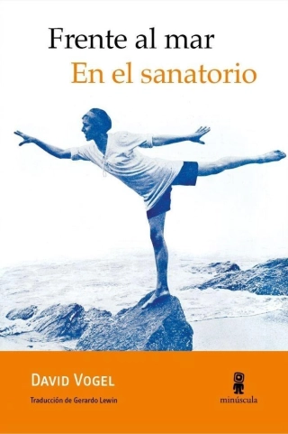 Imagen del producto 9788494834875