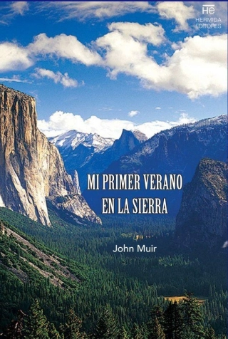 Imagen del producto 9788494836527