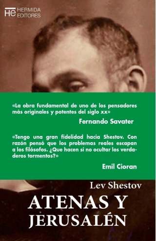 Imagen del producto 9788494836558