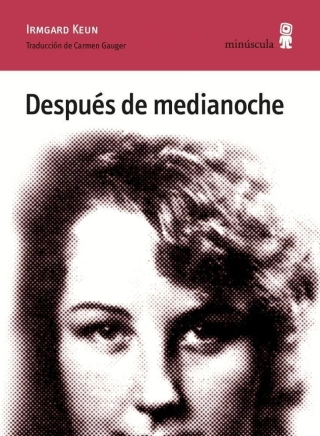 Imagen del producto 9788494836626