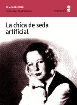 Imagen del producto 9788494836633