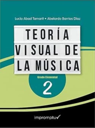 Imagen del producto 9788494836923