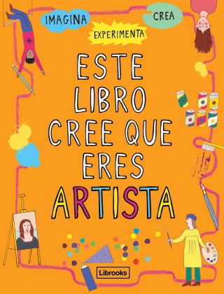 Imagen del producto 9788494837616
