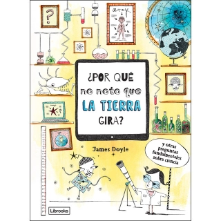 Imagen del producto 9788494837630