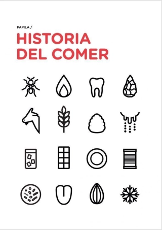 Imagen del producto 9788494837685