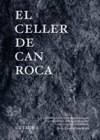 Imagen del producto 9788494837692
