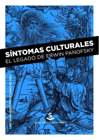 Imagen del producto 9788494839634