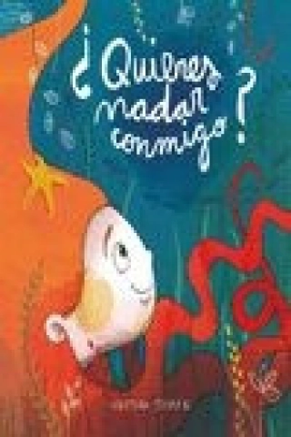 Imagen del producto 9788494841361