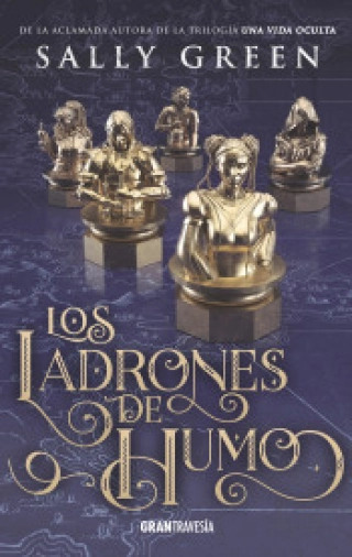 traducir('Imagen del producto ');9788494841415