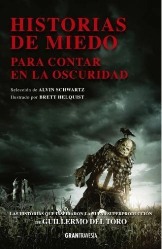 Imagen del producto 9788494841484