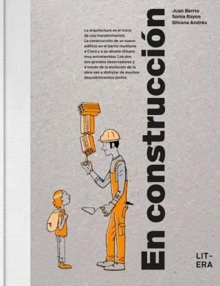 traducir('Imagen del producto ');9788494843914