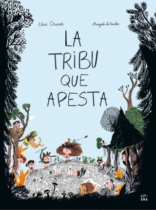 traducir('Imagen del producto ');9788494843938