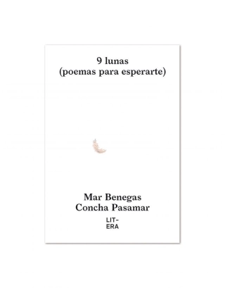 traducir('Imagen del producto ');9788494843976