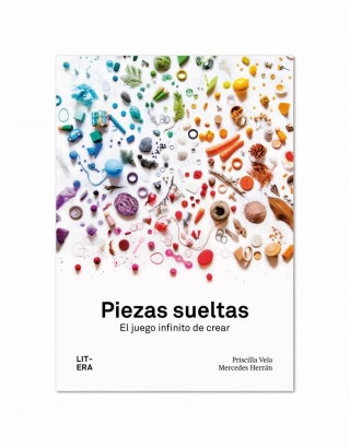 traducir('Imagen del producto ');9788494843990