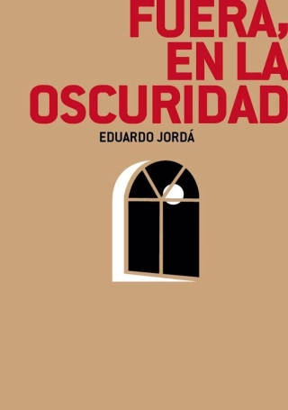 Imagen del producto 9788494848094